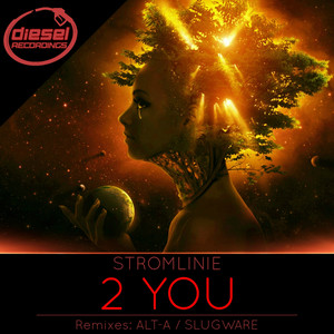 2 You (Slugware Remix)
