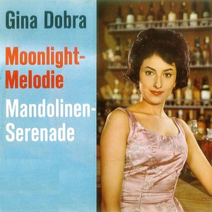 Moonlight Melodie