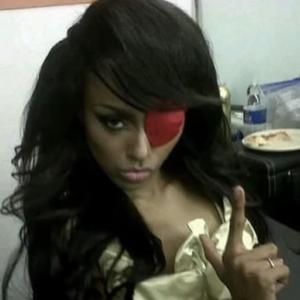 for my team (feat. n0tsiah) (Explicit)