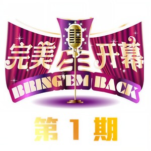 软肋 (Live)封面