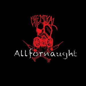 Allfornaught (Explicit)