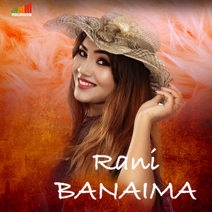 Rani Banaima (Freestyle)