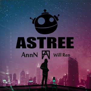 Astree