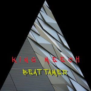 Beat Tamer (Explicit)