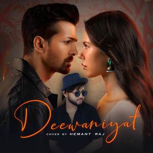 Deewaniyat
