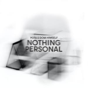 Lay It On Me (Explicit)