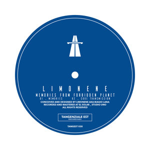 MEMORIES (Original Mix)