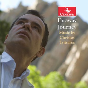 Fantasy for Oboe, Clarinet & Piano
