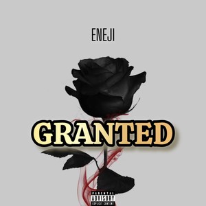 Granted (Explicit)