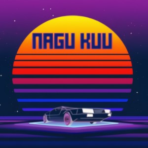 AG - Nagu kuu (Explicit)