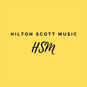 Wild, Summer Nights(feat. John Fullwood)