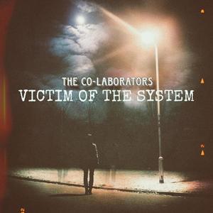 Victim Of The System (feat. Paul Demarco)