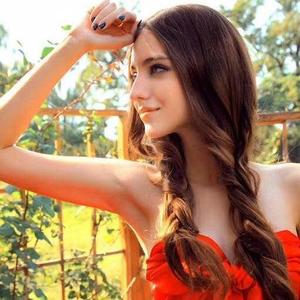 罗蹦蹦 - 想念圣诞节