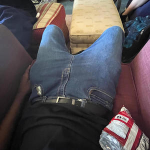 catch a kill (Explicit)