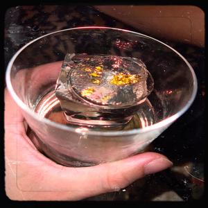 si te veo x ahí (feat. Obregon) (Explicit)