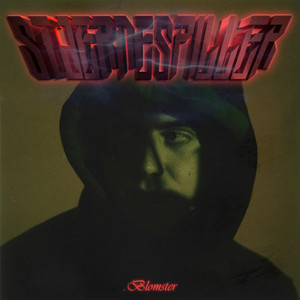 Stjernespiller (Explicit)