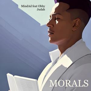 MORALS (feat. Obby Judah)