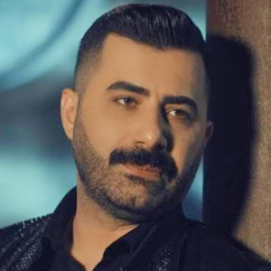 Yürek Yaram