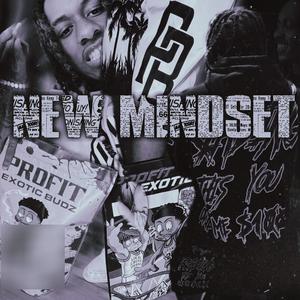 New MindSet (Explicit)