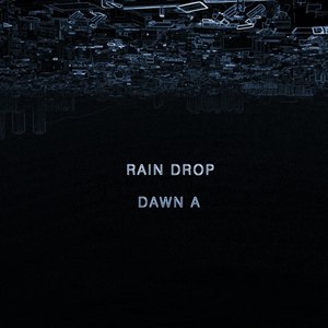 Rain Drop Remix