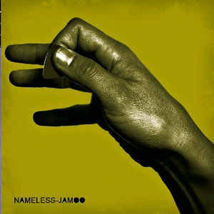 Nameless