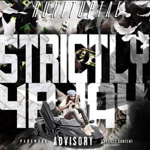 Strictly 4 JPay (Explicit)