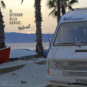 I'm right here (feat. ZËËY)