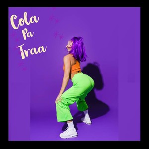 Cola Pa Tra