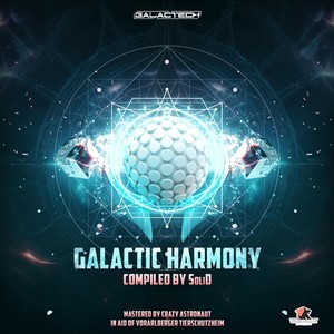 Galactic Harmony