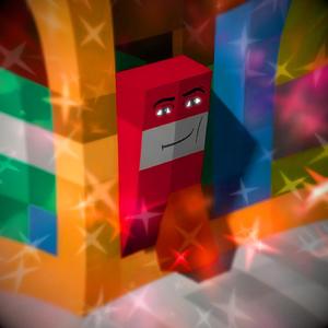 MINECRAFT PHONK (Explicit)