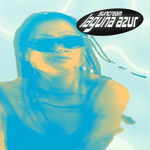 Laguna Azur (feat. Balearic Eric & Nic Jalusi) (Balearic Eric & Nic Jalusi Dream House Mix)