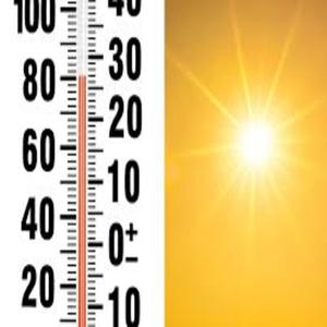 80 Degrees (feat. Luh Shotty) (Explicit)