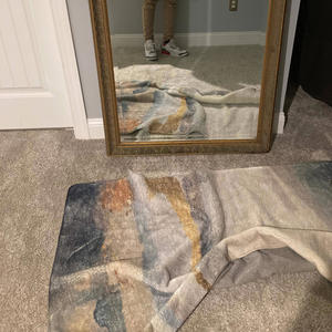 Moneda xeeflo (feat. Laamoni) (Explicit)