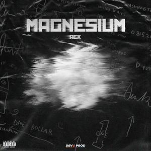 Magnésium (Explicit)