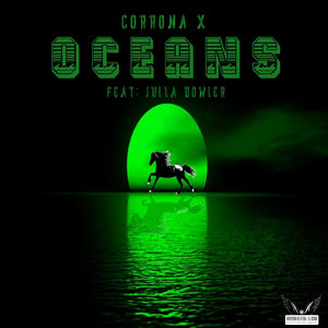 Oceans (original)