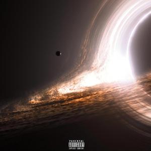 GRAVITY (feat. ICR Prince T) (Explicit)