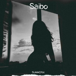 Saibo(Lofi Flip)