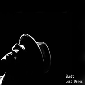 Doesn't Really Matter(Interlude)