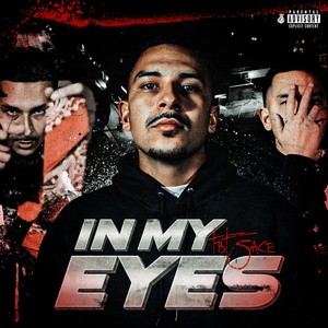 In My Eyes (Explicit)