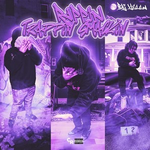 Percocet Feeling (Explicit)