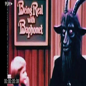 Passed Tense (Explicit)