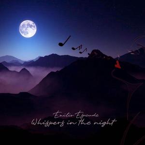 Whispers in the night