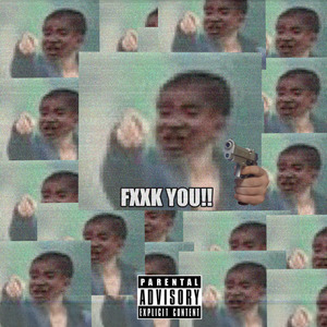 RIP***** (Prod.TYRX)