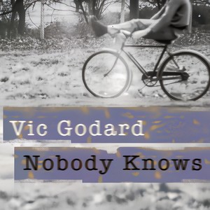 Nobody Knows