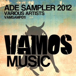 Laugh of Family (Original Mix)