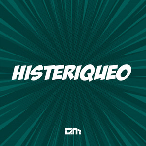Histeriqueo