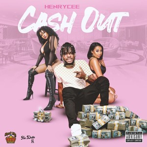 Cash Out (Explicit)