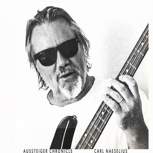 Eine Woche - Working Weeks Always Returns. Make Them Count