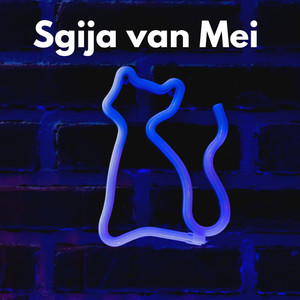 Sgija van mei