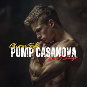 Pump Casanova